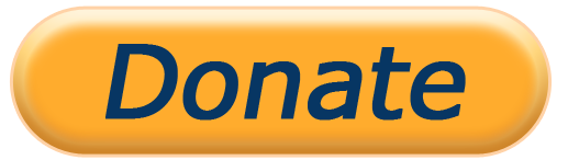 Link to the game shop
