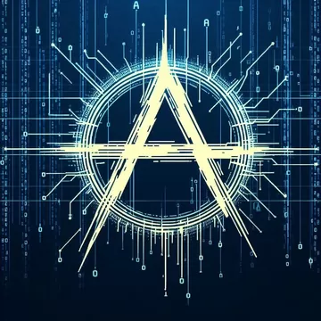 anarchy-network.pages.dev favicon